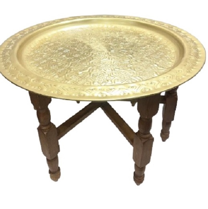 Tafels